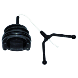 51 55 136 137 141 142 254...