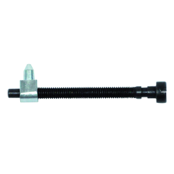 51 55 HUSQVARNA TENSOR...
