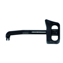 61, 66, 181, 266, 268, 272,...