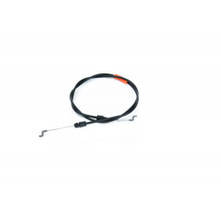 040/050 CABLE PARE MTD REF...