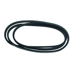 CORREA MOTOR-CUCHILLA AA-86...