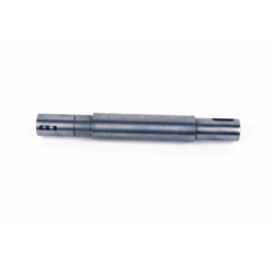 IZQUIERDA 178MM TC-92 EJE...