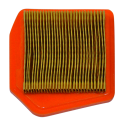 FS240, FS260, FS360, FS410,...