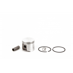 Ø34MM TL26 D MITSUBISHI KIT...