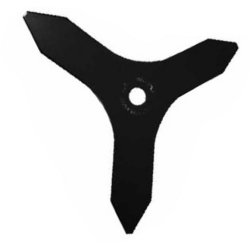 305x20x4mm 3 PUNTAS DISCO...