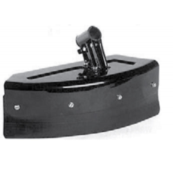 Ø24-Ø26-Ø28 PROTECTOR DISCO...