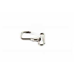 ENGANCHE METÁLICO CLIP PARA...
