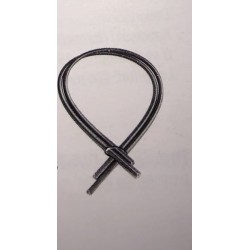 1050mm X 6,8mm CUADRADO EJE...