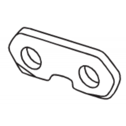 404"0,063(1,6MM) (25 unid)...