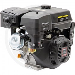 Ø25,4x88,4mm 8,2 HP MOTOR...