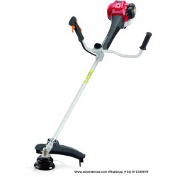 DK 50 SH W ECO PLUS 47,9cc...