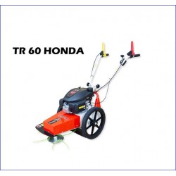 5,6HP 201cm3 HONDA 4T GCVx...