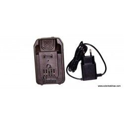 GY3253LME GY531LME KIT...