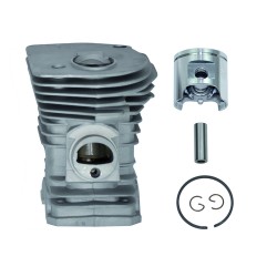 Ø40MM HUSQVARNA 340...
