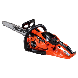 ECHO MOTOSIERRA CS2511 WES...