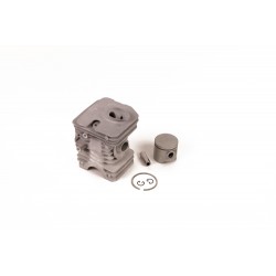 Ø40MM 240R, 245 245RX 40,...