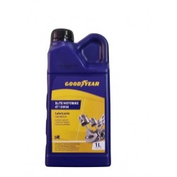 1LTS ACEITE GOODYEAR SAE...