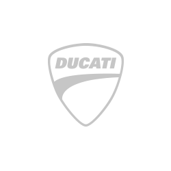 DCS4201, DCS4201S DUCATI...