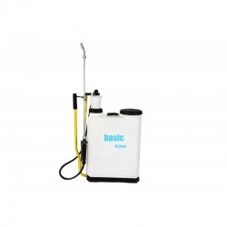 PULVERIZADOR ESPALDA NS 16...