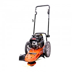 2023 5,5HP DAEWOO...