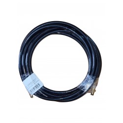 MANGUERA GY2201PW (5MTS...