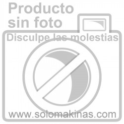 JUEGO LLAVES CONTACTO...