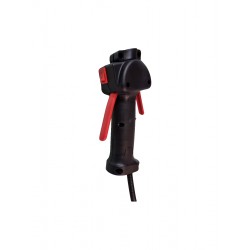 DBC3033M MANDO ACELERADOR...
