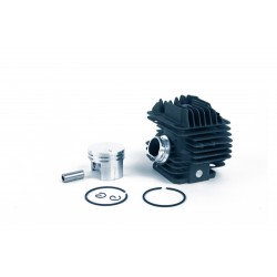 STIHL MS200 Ø40MM KIT...
