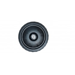 DLM4601, DLM5301, DLM5301E...
