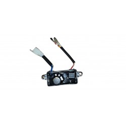 1200 3200W CONTROL AVR 1...