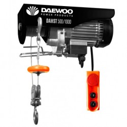 500kg 1000kg 1800w...