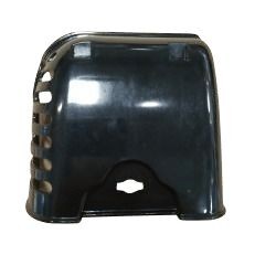 TAPA FILTRO AIRE MOTOR...