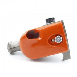 Ø25,4mm CABEZAL PODADOR...