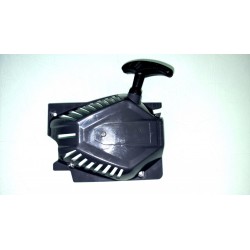 DACS4516 DACS4518 DACS5218...