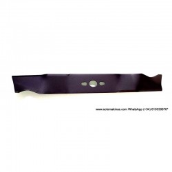 53CM DLM5300 CUCHILLA...