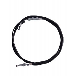 CABLE GIRO LATERAL...