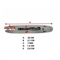 3/8"0,043(1,1MM) 40...
