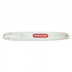 3/8"BP-0,050 - (1,3MM) 45...