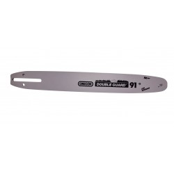 3/8"BP-0,50-56 ESLABONES...