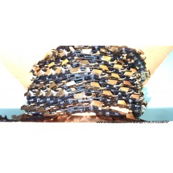 3/8" 0,043 (1,1mm) BAJO...