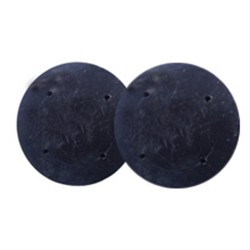 BULLDOG MOTOCULTOR JUEGO...