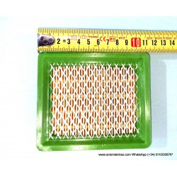 DLM4600, DLM5300, DL4600,...
