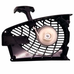 DUCATI DCS3600 TOPSUN T3612...
