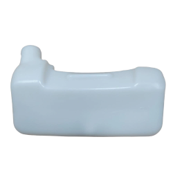 DBC 4200T, 5100T, DBC2742,...