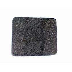 DABC580M FILTRO AIRE...