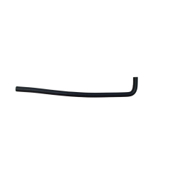 DLM5301M/28 TUBO...