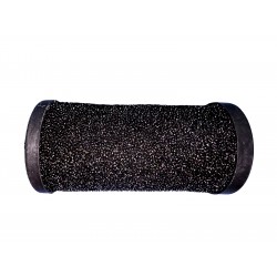 DTL7000 FILTRO AIRE...