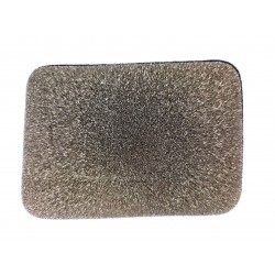 FILTRO DE AIRE SOPLADOR...