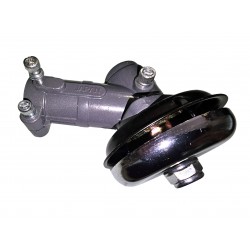 Ø28mm 9 ESTRIAS DAMT520...