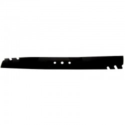 21750 TORO CUCHILLA 53CM...